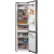 Детальное фото товара: Midea MDRB521MIE28OD
