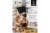 LEX Meta GS 600 Black Детальное фото товара: LEX Meta GS 600 Black