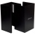 Konigin Colibri Tech Black 50 Детальное фото товара: Konigin Colibri Tech Black 50