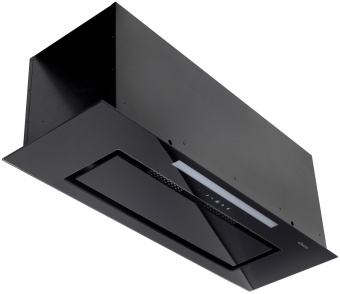 Детальное фото товара: Konigin Navi (Black Glass 90)