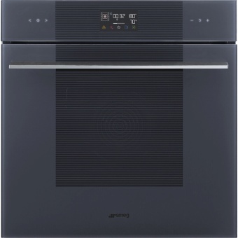 Детальное фото товара: Smeg SO6102S3PB3