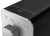 Smeg BCC13BLMEU Детальное фото товара: Smeg BCC13BLMEU