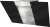 Miele DA 6096 W Детальное фото товара: Miele DA 6096 W