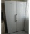 SCANDILUX SBS711Y02W набор (состоит из FS711Y02W + R711Y02W) Детальное фото товара: SCANDILUX SBS711Y02W набор (состоит из FS711Y02W + R711Y02W)
