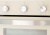 Maunfeld EOEC.516BG Детальное фото товара: Maunfeld EOEC.516BG