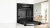 Bosch HBA534EB3 Детальное фото товара: Bosch HBA534EB3
