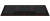 Grundig GIEI938980I Детальное фото товара: Grundig GIEI938980I