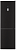 Фото товара: Maunfeld MFF185NFSB10 Inverter