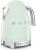 Детальное фото товара: Smeg KLF04PGEU