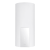 Maunfeld ALBA 39 Wall White Детальное фото товара: Maunfeld ALBA 39 Wall White