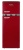Tesler RT-215 RED Детальное фото товара: Tesler RT-215 RED