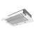 Konigin Pixel White 60 Детальное фото товара: Konigin Pixel White 60