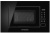 Детальное фото товара: Kuppersberg HMW 620 B