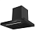 Фото товара: MEFERI SLIMBOX60BK COMFORT