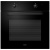 Evelux EO 612 EB Детальное фото товара: Evelux EO 612 EB