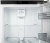 Детальное фото товара: DeLonghi DLI 17SE MARCO