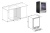 Temptech EX60DX Детальное фото товара: Temptech EX60DX