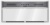 Franke T-FORM 60 WH Детальное фото товара: Franke T-FORM 60 WH