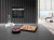 Miele H7260B CLST Детальное фото товара: Miele H7260B CLST