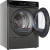 HIBERG HDQ11-10 Sd Детальное фото товара: HIBERG HDQ11-10 Sd