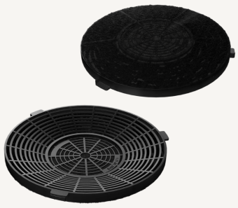 Детальное фото товара: Monsher KFM 201