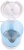 Centek CT-0054 Blue Детальное фото товара: Centek CT-0054 Blue