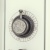 Maunfeld JBMO.20.5GRIB Детальное фото товара: Maunfeld JBMO.20.5GRIB