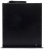 Konigin Navi (Black Glass 90) Детальное фото товара: Konigin Navi (Black Glass 90)