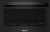 Miele M7244TC OBSW Детальное фото товара: Miele M7244TC OBSW