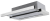 LEX Honver 2M 600 INOX Детальное фото товара: LEX Honver 2M 600 INOX