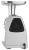 Korting KMG 0604 X Детальное фото товара: Korting KMG 0604 X