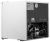 Детальное фото товара: Centek CT-1700