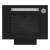 AKPO WK-4 Terra eco 40 см. черный Детальное фото товара: AKPO WK-4 Terra eco 40 см. черный