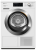Miele TEL 685 WP 125 Gala Edition Детальное фото товара: Miele TEL 685 WP 125 Gala Edition