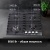 Zigmund & Shtain G 20.6 B Детальное фото товара: Zigmund & Shtain G 20.6 B