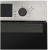 DeLonghi DEO 755 IM RAMONA Детальное фото товара: DeLonghi DEO 755 IM RAMONA