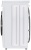 Maunfeld MFWM148IWHT Детальное фото товара: Maunfeld MFWM148IWHT