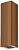 Фото товара: Konigin Allegro Copper 31