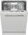 Детальное фото товара: Miele G5265 SCVi XXL Active Plus