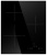 HISTORY HI 4300 GBK Детальное фото товара: HISTORY HI 4300 GBK