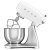 Smeg SMF04WHEU Детальное фото товара: Smeg SMF04WHEU