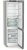 Liebherr CBNsfc 57vi-22 001 Plus NoFrost BioFresh Детальное фото товара: Liebherr CBNsfc 57vi-22 001 Plus NoFrost BioFresh