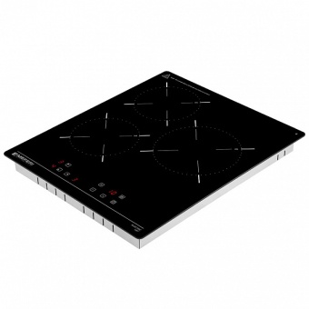 Детальное фото товара: MEFERI MEH453BK LIGHT