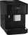 Детальное фото товара: Miele CM6160 OBSW