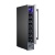 Детальное фото товара: Temptech WPQ15SCB