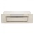Konigin Navi (Ivory/Ivory Glass 90) Детальное фото товара: Konigin Navi (Ivory/Ivory Glass 90)