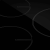 Maunfeld AVI4534SSBK Детальное фото товара: Maunfeld AVI4534SSBK