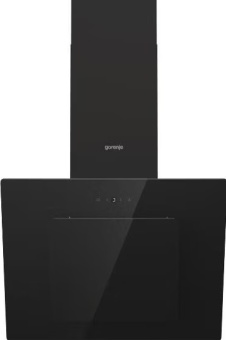 Детальное фото товара: Gorenje WHI646E6B