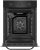 MEFERI MEO456BK POWER Детальное фото товара: MEFERI MEO456BK POWER
