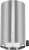 Kuppersberg VORTEX GW Детальное фото товара: Kuppersberg VORTEX GW
